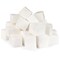 6 LB - Shea Butter Soap Base by Velona | Pre-Cut Cubes | SLS/SLES Free | Glycerin Melt and Pour | Natural Bars for The Best Result for Soap-Making